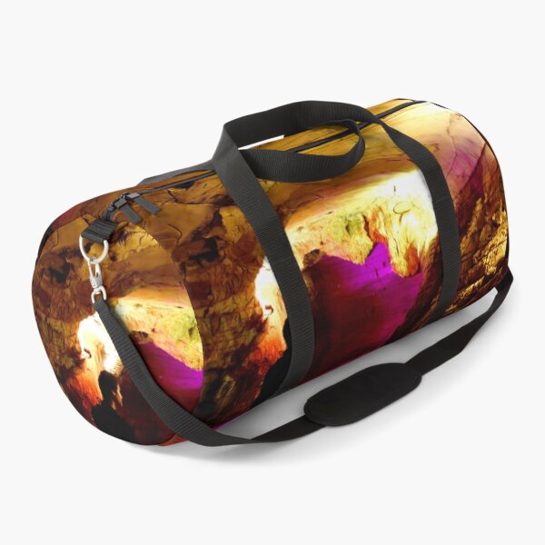 Item preview, A Cave designed and sold by Rav33822.