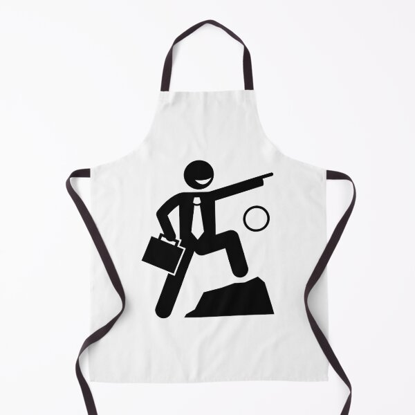 Item preview, Empowering Entrepreneurs: The Ultimate Collection designed and sold by EmprendeHoy.