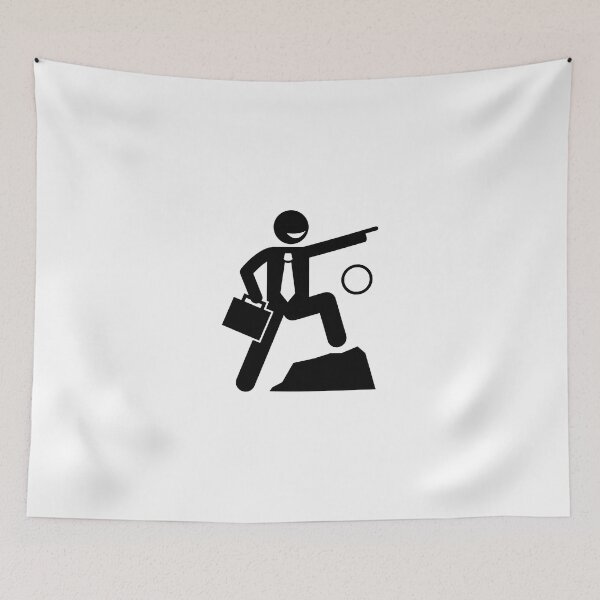 Item preview, Empowering Entrepreneurs: The Ultimate Collection designed and sold by EmprendeHoy.
