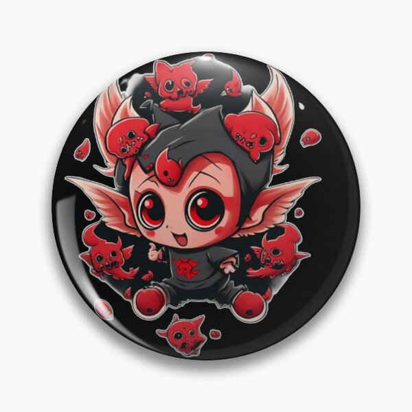 Item preview, Mini-Malist designed and sold by Kashear.