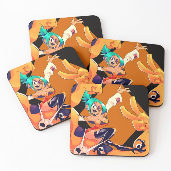 Item preview, Cerebella designed and sold by EpicYoKe.