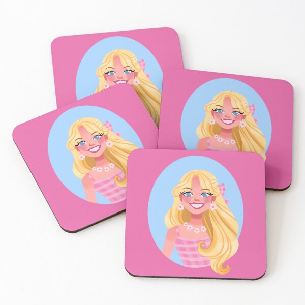 Item preview, Getting Ready designed and sold by Mariana Avila.