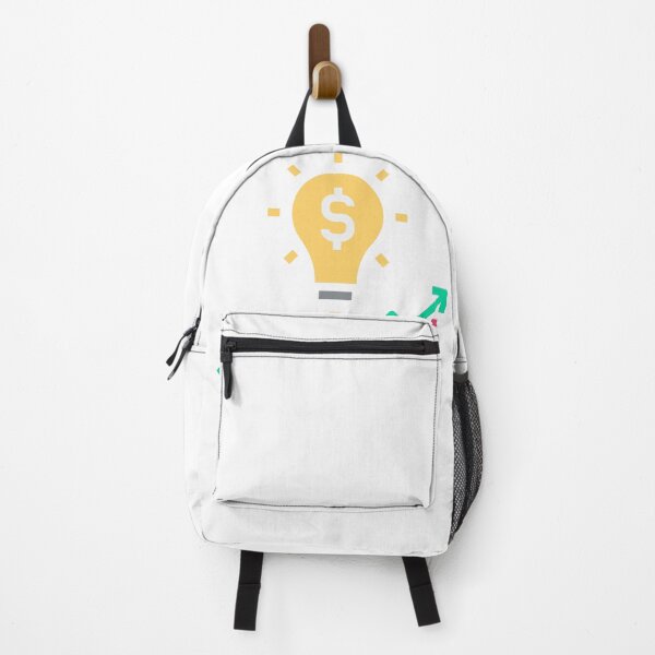 Item preview, Inspire and Empower: The Entrepreneur's Collection designed and sold by EmprendeHoy.