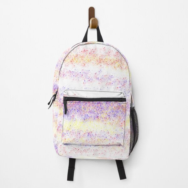 Item preview, Art By Ella (Digital Sand) designed and sold by MyKinsDoodles.