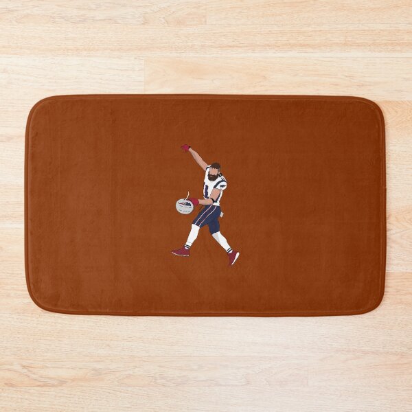 Item preview, Fist Pump! 	 	 designed and sold by awthuaxpd46.