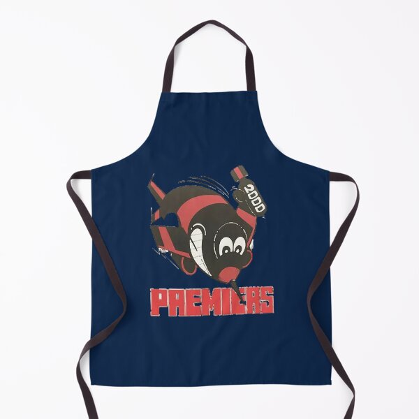 Item preview, Essendon 2000 Premiers designed and sold by SportTyped.