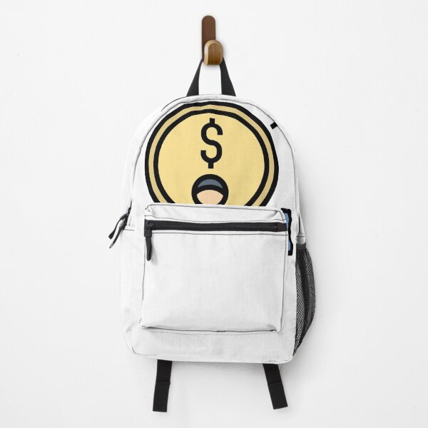 Item preview, Elevate Your Entrepreneurial Journey: Empowerment Collection designed and sold by EmprendeHoy.