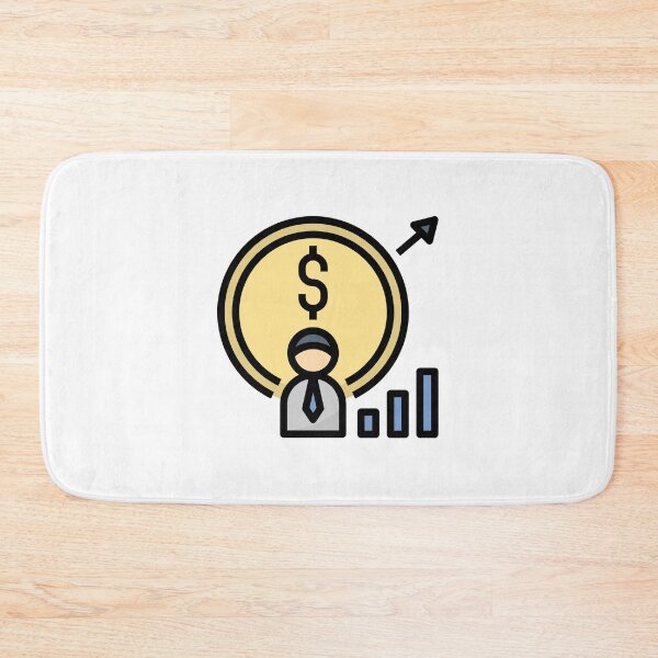 Item preview, Elevate Your Entrepreneurial Journey: Empowerment Collection designed and sold by EmprendeHoy.