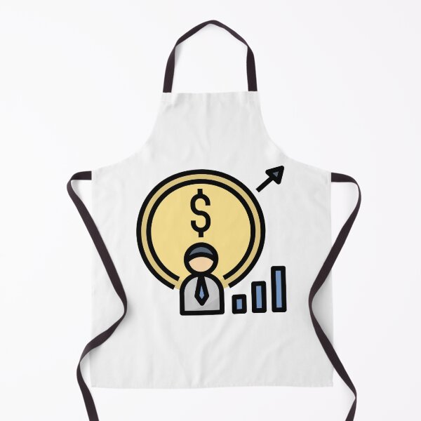 Item preview, Elevate Your Entrepreneurial Journey: Empowerment Collection designed and sold by EmprendeHoy.