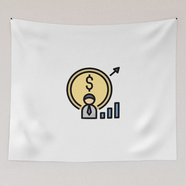 Item preview, Elevate Your Entrepreneurial Journey: Empowerment Collection designed and sold by EmprendeHoy.