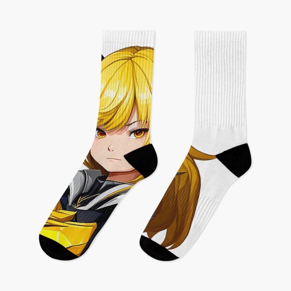 Item preview, Blonde Warrior Girl designed and sold by HeavensRoom777.