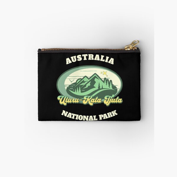 Item preview, Uluru-Kata Tjuta National Park, in the heart of Australia designed and sold by creativo21.
