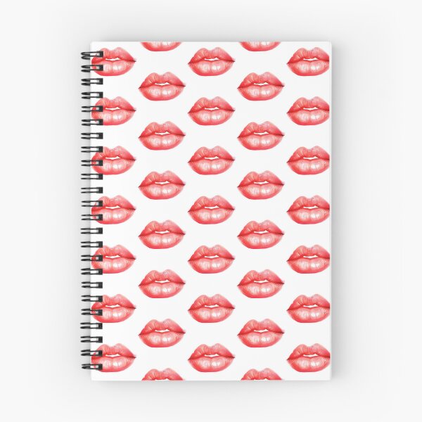 Item preview, Lipstick mark designed and sold by Ramona-Gliga.