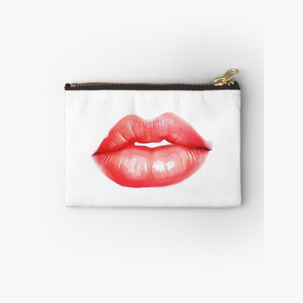 Item preview, Lipstick mark designed and sold by Ramona-Gliga.