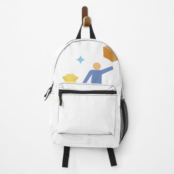 Item preview, Fuel Your Ambition: The Entrepreneur Empowerment Lineup designed and sold by EmprendeHoy.