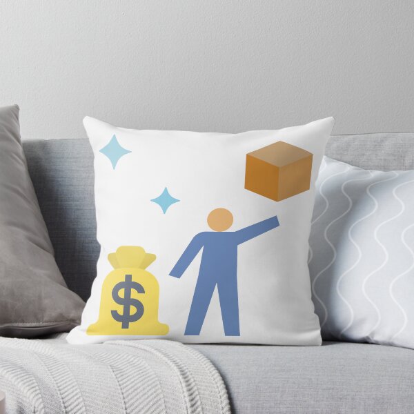 Item preview, Fuel Your Ambition: The Entrepreneur Empowerment Lineup designed and sold by EmprendeHoy.