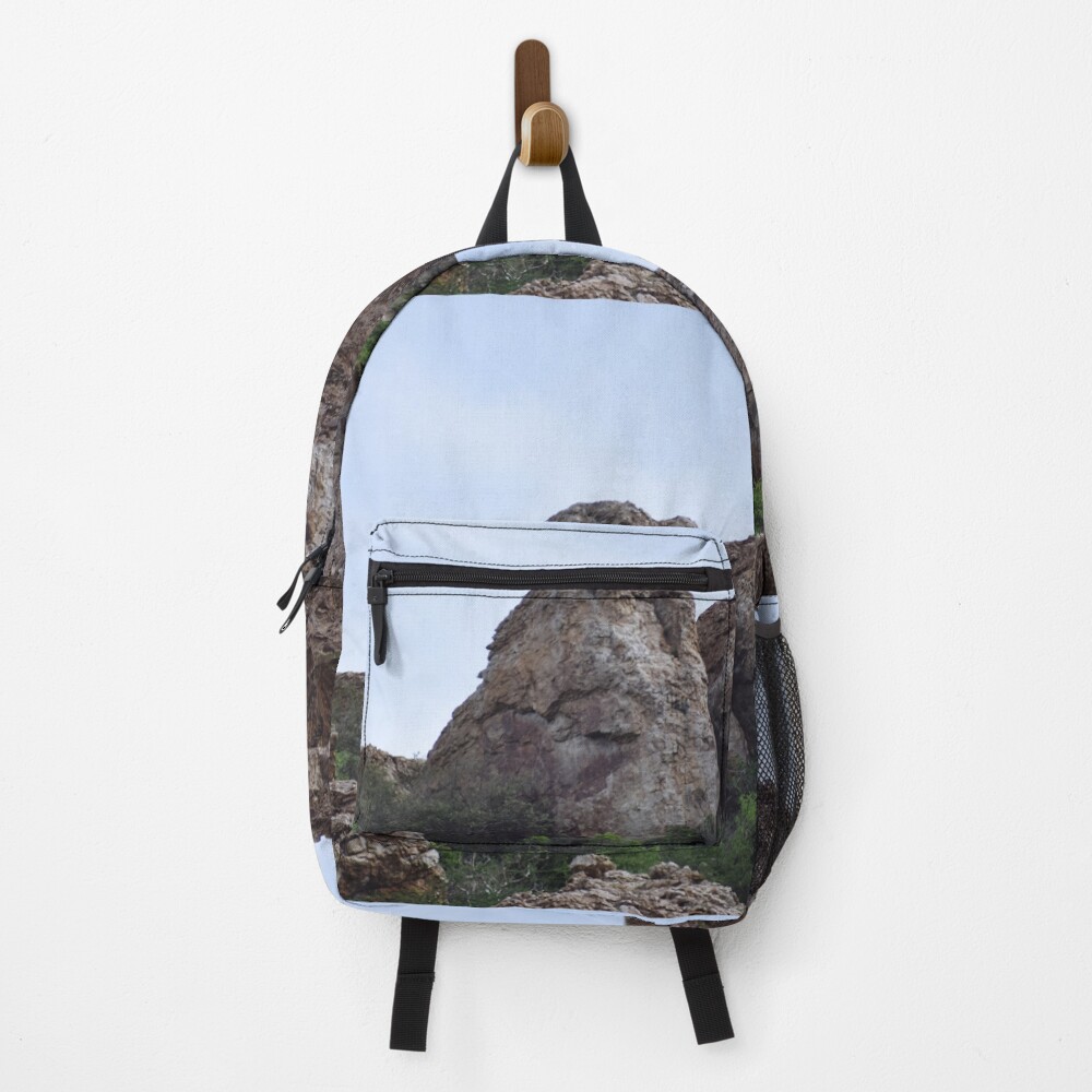 Artikel-Vorschau von Rucksack, designt und verkauft von Rav33822.