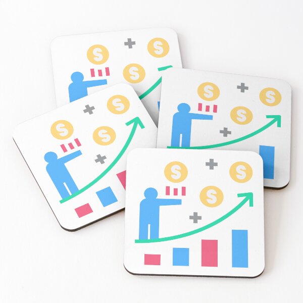 Item preview, Empowerment Essentials for Entrepreneurs: The Ultimate Collection designed and sold by EmprendeHoy.