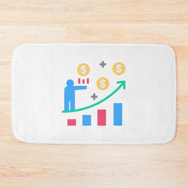 Item preview, Empowerment Essentials for Entrepreneurs: The Ultimate Collection designed and sold by EmprendeHoy.