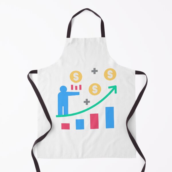 Item preview, Empowerment Essentials for Entrepreneurs: The Ultimate Collection designed and sold by EmprendeHoy.