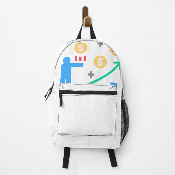 Item preview, Empowerment Essentials for Entrepreneurs: The Ultimate Collection designed and sold by EmprendeHoy.