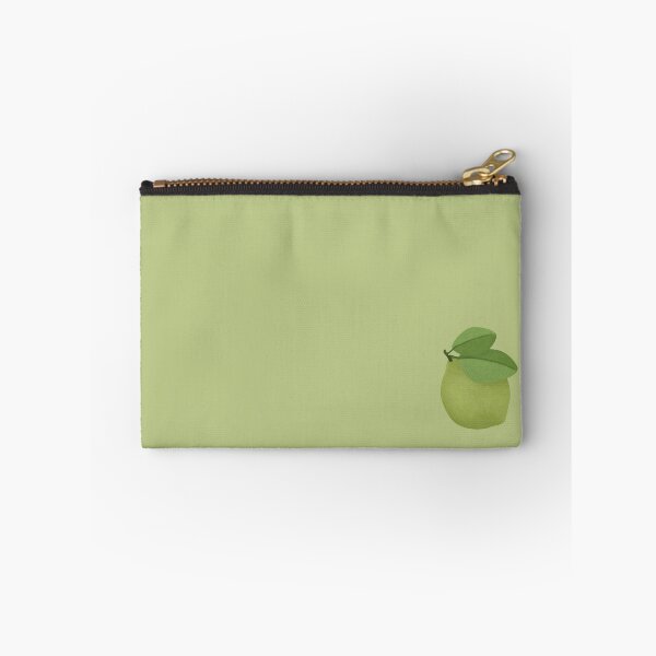 Item preview, Green lime designed and sold by AliciaDiamond.