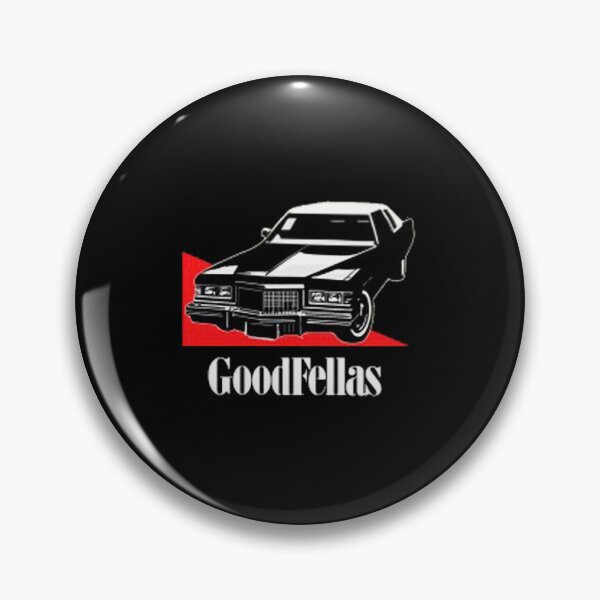 Item preview, Black Car designed and sold by selmablairz.