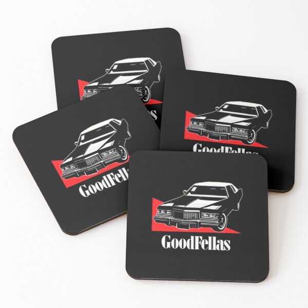 Item preview, Black Car designed and sold by selmablairz.