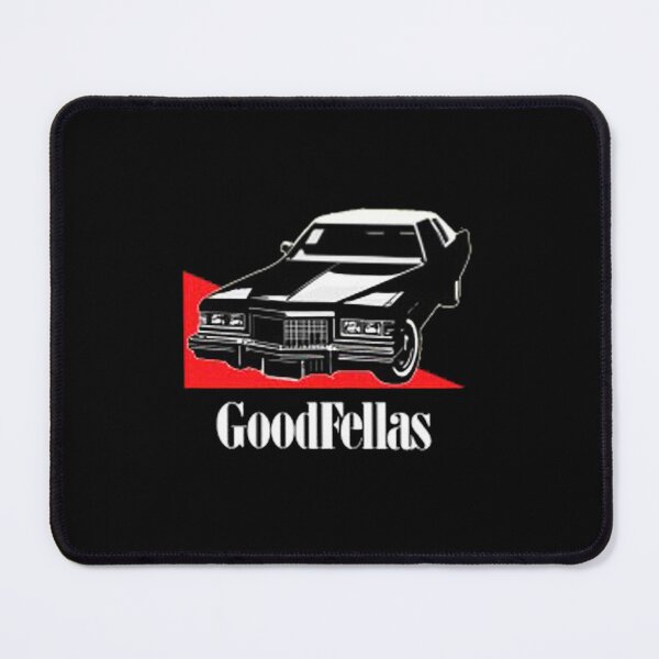 Item preview, Black Car designed and sold by selmablairz.
