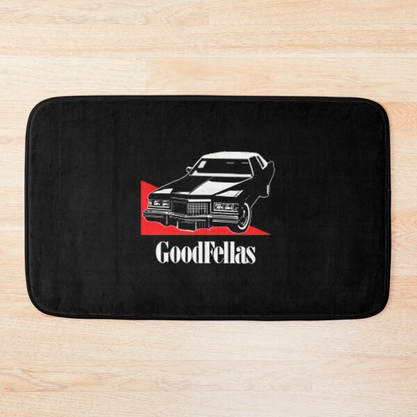 Item preview, Black Car designed and sold by selmablairz.