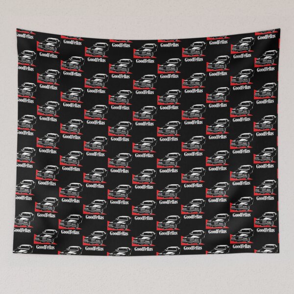 Item preview, Black Car designed and sold by selmablairz.