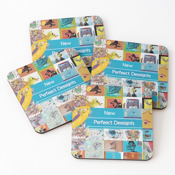 Item preview, new perfect design designed and sold by feema Store.