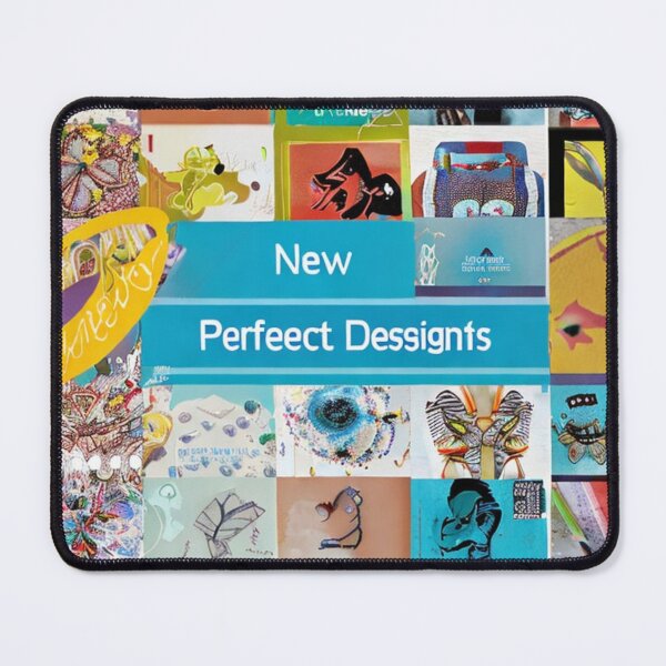 Item preview, new perfect design designed and sold by feema Store.