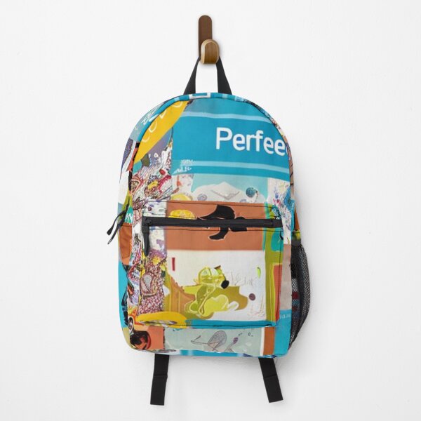 Item preview, new perfect design designed and sold by feema Store.