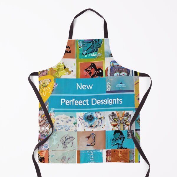 Item preview, new perfect design designed and sold by feema Store.