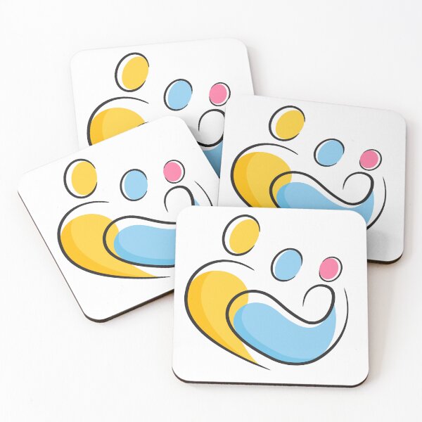 Item preview, parenthood designed and sold by candicesparrow1.