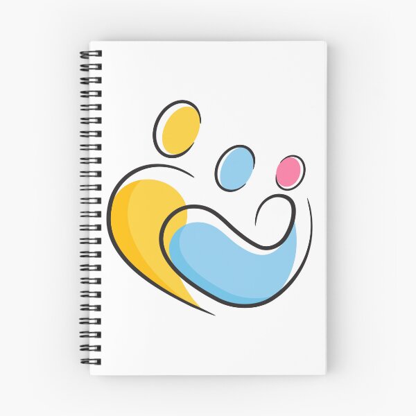 Item preview, parenthood designed and sold by candicesparrow1.