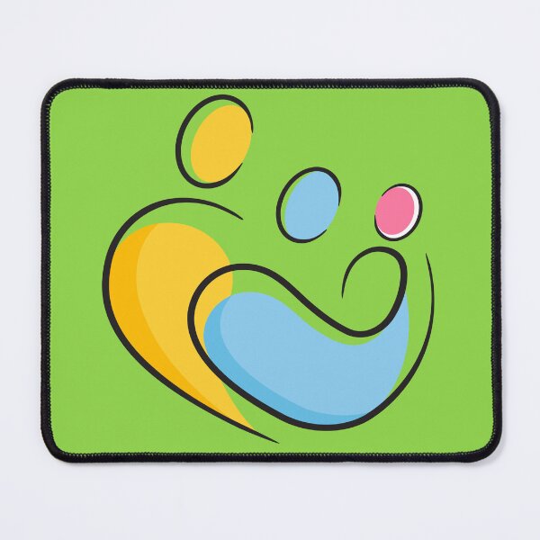 Item preview, parenthood designed and sold by candicesparrow1.