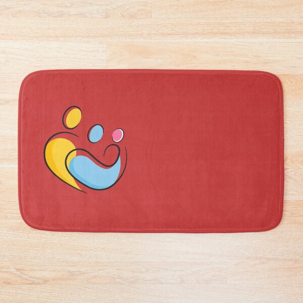 Item preview, parenthood designed and sold by candicesparrow1.
