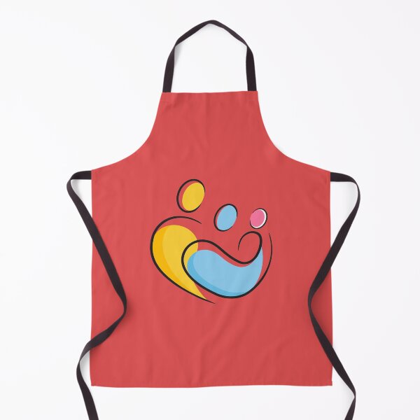 Item preview, parenthood designed and sold by candicesparrow1.