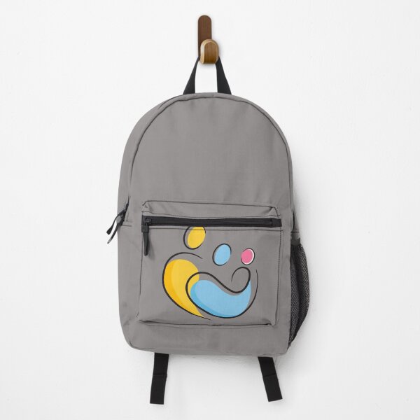 Item preview, parenthood designed and sold by candicesparrow1.