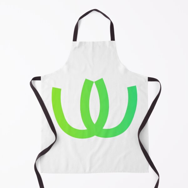 Item preview, W LETTER LOGO DESIGN  designed and sold by AtonuHaque.