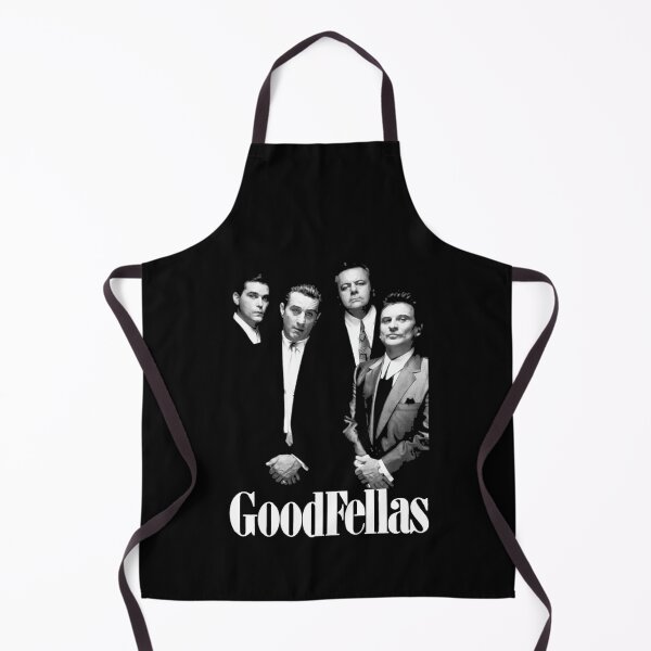 Item preview, Goodfellas (1) designed and sold by selmablairz.