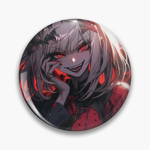 Item preview, Spider queen  designed and sold by RoomGuardian.