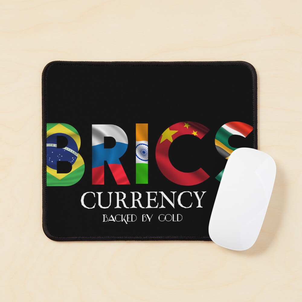 Item preview, Mouse Pad designed and sold by Guiltygraphics.