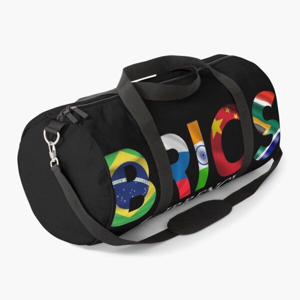 Item preview, BRICS CURRENCY  designed and sold by Guiltygraphics.