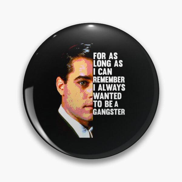 Item preview, Goodfellas Actor Ray Liotta Art designed and sold by selmablairz.