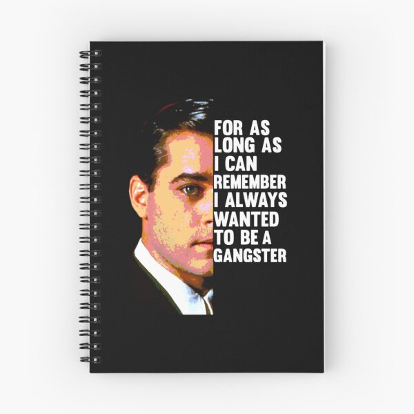 Item preview, Goodfellas Actor Ray Liotta Art designed and sold by selmablairz.