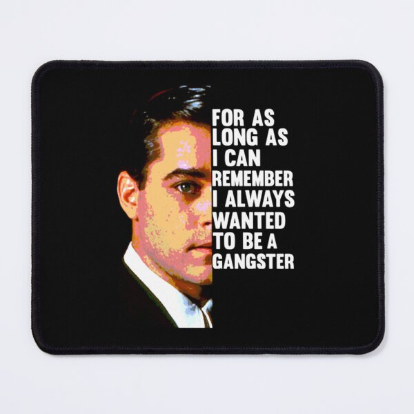 Item preview, Goodfellas Actor Ray Liotta Art designed and sold by selmablairz.
