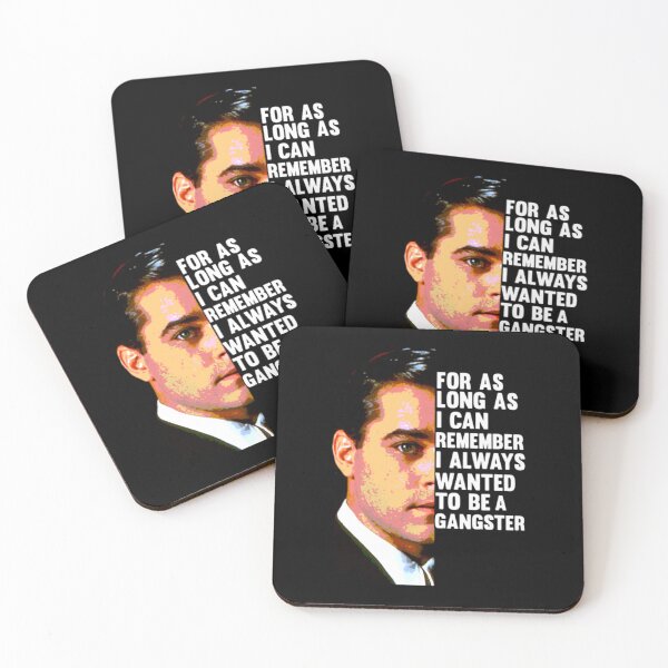Item preview, Goodfellas Actor Ray Liotta Art designed and sold by selmablairz.